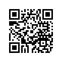 2UJ-26312-00-00 