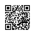 2UJ-27202-02-00 Grip