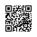 2UJ-27311-00-00 