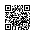 2UJ-81975-00-00 PLATE,RECTIFR FTNG