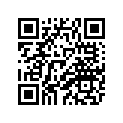 2UJ-83330-00-00 