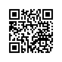 2UJ-W0045-00-00 2UJW00450100