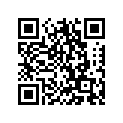 2UJ-Y2161-20-7X 