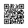 2UJ-Y2161-90-0X 