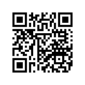 2UM-F472E-00-00 