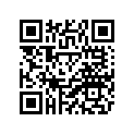 2UM-F6111-00-00 