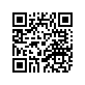 2UN-25866-00-00 Circlip