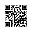 2UT-F163H-00-00 