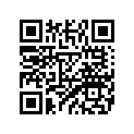 2UT-F163H-20-00 