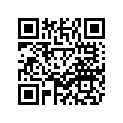 2UT-F8301-00-00 