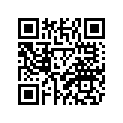 2UT-F8322-00-00 