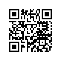 2UT-F8358-00-00 
