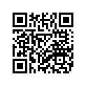 2UT-F835G-00-36 