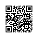2UT-F835G-00-NJ 