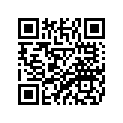 2UT-F835J-00-NJ 