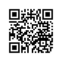 2UV-15421-00-00 