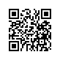 2UV-15620-00-00 