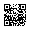2UV-15660-01-00 