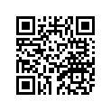2UV-15664-00-00 