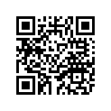2UV-24240-00-00 