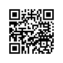 2UV-83973-00-00 