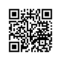 2UV-85540-M0-00 