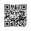 2UV-E8112-01-00 