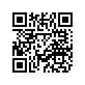 2UV-F1110-00-35 
