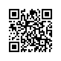 2UV-F1150-00-35 