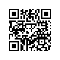 2UV-F3174-00-00 