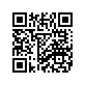2UV-F317E-00-00 