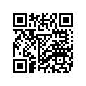2UV-F317F-00-00 