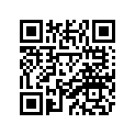 2UV-F4110-00-36 