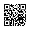 2UV-F4731-00-00 