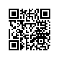 2UV-F5446-10-00 