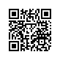 2UV-F5446-10-33 