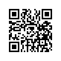 2UV-F6260-00-00 
