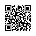 2UV-F6335-00-00 
