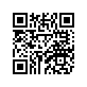 2UV-F8100-00-00 