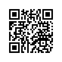 2UV-H2590-01-00 