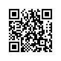 2UV-H3560-01-00 