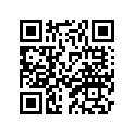 2V0-11111-00-00 