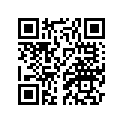 2V0-11162-00-00 