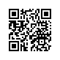 2V0-11181-00-00 
