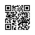 2V0-11400-00-00 