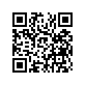 2V0-11412-00-00 CRANK 1