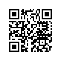 2V0-11422-00-00 CRANK 2