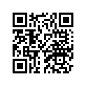 2V0-11432-00-00 