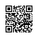 2V0-11631-01-97 