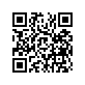 2V0-11635-01-00 